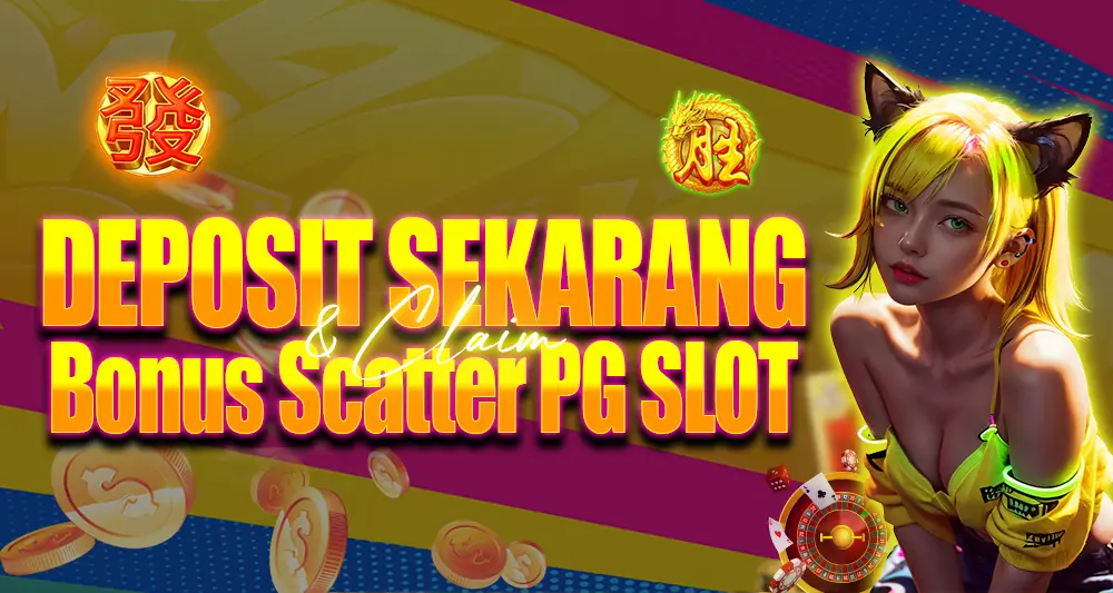 Jackpot189 Mobile
