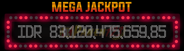 Jackpot189 Jackpot