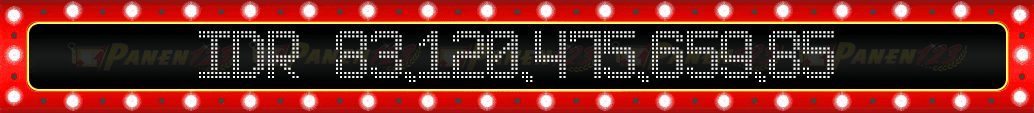 Jackpot189 Jackpot