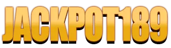 Logo Jackpot189
